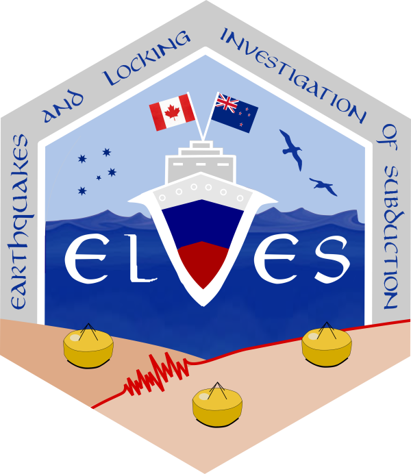ELVES logo v21