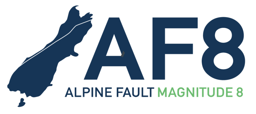 AF8 logo B 1
